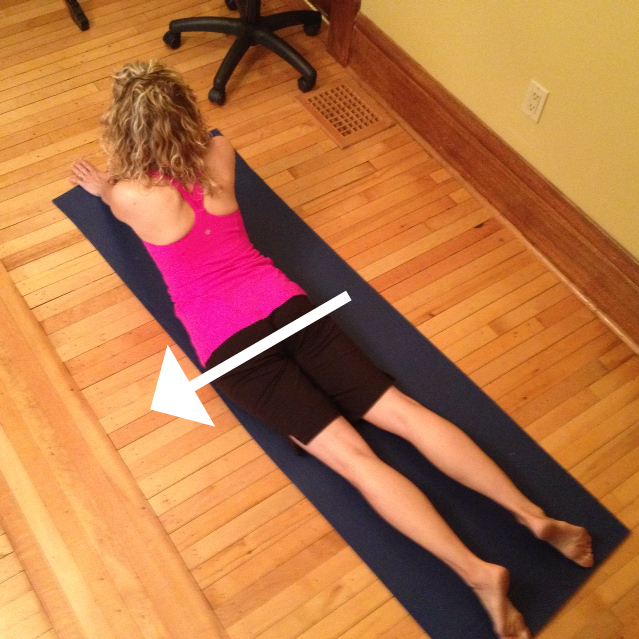 eil-lateral-shift-gray-chiropractic-st-catharines-spine-joint-clinic