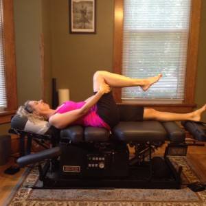 active hamstring extension 3